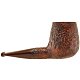 Dunhill_Cumberland_Nosewarmer_Brandy_4934_2025_250703_01b