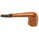 Savinelli_EU_Autograph_Gr5_Fancy_Pot_250116_01d