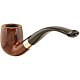 Savinelli_R_Silver_Bent_606_Ks_240815_01e