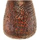Dunhill_Cumberland_Nosewarmer_Brandy_4934_2025_250703_01c