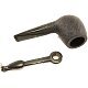 Dunhill_Shell_Nosewarmer_Apple_4901_2025_250703_01f