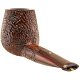 Dunhill_Cumberland_Nosewarmer_Brandy_4934_2025_250703_01e