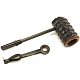 Eltang_Basic_Rustic_Black_250625_01f Eltang_Basic_Rustic_Black_250625_01f