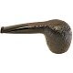 Dunhill_Shell_Nosewarmer_Apple_4901_2025_250703_01d