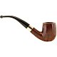 Savinelli_R_Silver_Bent_606_Ks_240815_01b