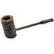 Eltang_Basic_Rustic_Black_250625_01 Eltang_Basic_Rustic_Black_250625_01