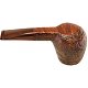 Dunhill_Cumberland_Nosewarmer_Brandy_4934_2025_250703_01d