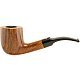 Baldi_R_Classic_Bent_250129_01a