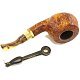 Neerup_Classic_Half_Bent_Pot_Gr2_250514_01f