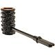 Eltang_Basic_Rustic_Black_250625_01e Eltang_Basic_Rustic_Black_250625_01e