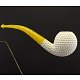 Schiuma_Golf_Bent_Apple_203_250324_01c