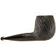 Dunhill_Shell_Nosewarmer_Apple_4901_2025_250703_01b