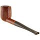 Savinelli_R_Punto_Oro_Smooth_1002_Billiard_250401_01e Savinelli_R_Punto_Oro_Smooth_1002_Billiard_250401_01e