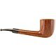 Savinelli_EU_Autograph_Gr5_Fancy_Pot_250116_01b