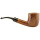 Baldi_R_Classic_Bent_250129_01b