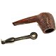 Dunhill_Cumberland_Nosewarmer_Brandy_4934_2025_250703_01f