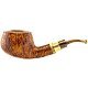 Neerup_Classic_Half_Bent_Pot_Gr2_250514_01a