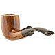 Baldi_R_Classic_Bent_250129_01e