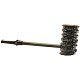 Eltang_Basic_Rustic_Black_250625_01b Eltang_Basic_Rustic_Black_250625_01b