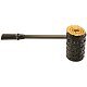 Eltang_Basic_Rustic_Black_250625_01d Eltang_Basic_Rustic_Black_250625_01d