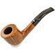 Baldi_R_Classic_Bent_250129_01