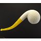 Schiuma_Golf_Bent_Apple_203_250324_01e