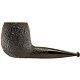 Dunhill_Shell_Nosewarmer_Apple_4901_2025_250703_01a
