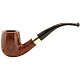 Savinelli_R_Silver_Bent_606_Ks_240815_01a