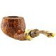 Neerup_Classic_Half_Bent_Pot_Gr2_250514_01e