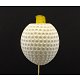 Schiuma_Golf_Bent_Apple_203_250324_01d