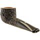 Castello_Sea_Rock_Billiard_10_2K_250826_01e