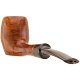 BC_R_Smooth_Fancy_Sitter_Saga_1554_250912_01e
