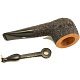 Castello_Sea_Rock_Billiard_10_2K_250826_01f