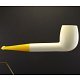 Schiuma_Liscia_Big_Lovat_216_250324_01c
