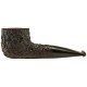 Castello_Sea_Rock_Billiard_10_2K_250826_01a