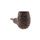 Radice_Rind_Egg_251002_01c