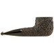 Castello_Sea_Rock_Billiard_10_2K_250826_01b