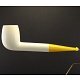 Schiuma_Liscia_Big_Lovat_216_250324_01b