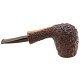 Radice_Rind_Egg_251002_01d