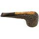 Castello_Sea_Rock_Billiard_10_2K_250826_01d