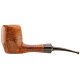 BC_R_Smooth_Fancy_Sitter_Saga_1554_250912_01a
