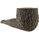 Castello_Sea_Rock_Billiard_10_2K_250826_01c