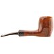 BC_R_Smooth_Fancy_Sitter_Saga_1554_250912_01b