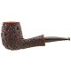 Radice_Rind_Egg_251002_01a