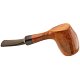 BC_R_Smooth_Fancy_Sitter_Saga_1554_250912_01d