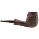 Radice_Rind_Egg_251002_01b