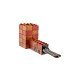 Mummert_Original_Brick_pipe_Brown_Red_260119_01e