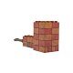 Mummert_Original_Brick_pipe_Brown_Red_260119_01c