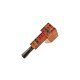Mummert_Original_Brick_pipe_Brown_Red_260119_01