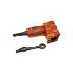 Mummert_Original_Brick_pipe_Brown_Red_260119_01f